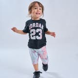 トドラー セット商品 JORDAN | ROOKIE KIDS | 詳細画像16 