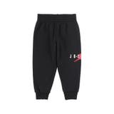 トドラー セット商品 JORDAN | ROOKIE KIDS | 詳細画像14 