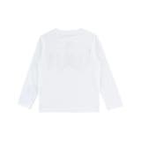 トドラー セット商品 JORDAN | ROOKIE KIDS | 詳細画像4 