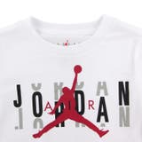 トドラー セット商品 JORDAN | ROOKIE KIDS | 詳細画像5 