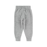 トドラー セット商品 JORDAN | ROOKIE KIDS | 詳細画像9 