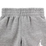 トドラー セット商品 JORDAN | ROOKIE KIDS | 詳細画像10 