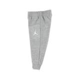 トドラー セット商品 JORDAN | ROOKIE KIDS | 詳細画像11 