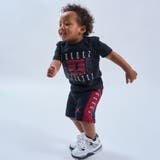 トドラー セット商品 JORDAN | ROOKIE KIDS | 詳細画像1