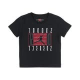 トドラー セット商品 JORDAN | ROOKIE KIDS | 詳細画像3