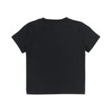 トドラー セット商品 JORDAN | ROOKIE KIDS | 詳細画像4