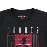トドラー セット商品 JORDAN | ROOKIE KIDS | 詳細画像5