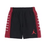 トドラー セット商品 JORDAN | ROOKIE KIDS | 詳細画像8