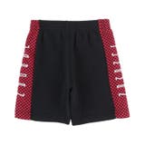 トドラー セット商品 JORDAN | ROOKIE KIDS | 詳細画像9