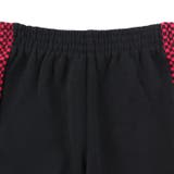トドラー セット商品 JORDAN | ROOKIE KIDS | 詳細画像10