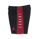 トドラー セット商品 JORDAN | ROOKIE KIDS | 詳細画像11
