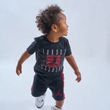 トドラー セット商品 JORDAN | ROOKIE KIDS | 詳細画像13
