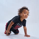 トドラー セット商品 JORDAN | ROOKIE KIDS | 詳細画像14