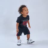 トドラー セット商品 JORDAN | ROOKIE KIDS | 詳細画像15