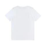 ジュニア Tシャツ JORDAN | ROOKIE KIDS | 詳細画像3