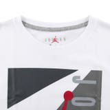 ジュニア Tシャツ JORDAN | ROOKIE KIDS | 詳細画像4