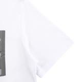 ジュニア Tシャツ JORDAN | ROOKIE KIDS | 詳細画像5