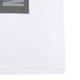 ジュニア Tシャツ JORDAN | ROOKIE KIDS | 詳細画像6