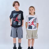 ジュニア Tシャツ JORDAN | ROOKIE KIDS | 詳細画像7