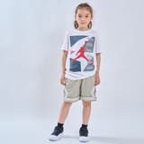 ジュニア Tシャツ JORDAN | ROOKIE KIDS | 詳細画像8