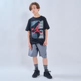 ジュニア Tシャツ JORDAN | ROOKIE KIDS | 詳細画像9