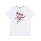 ジュニア Tシャツ JORDAN | ROOKIE KIDS | 詳細画像1