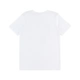 ジュニア Tシャツ JORDAN | ROOKIE KIDS | 詳細画像3