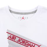 ジュニア Tシャツ JORDAN | ROOKIE KIDS | 詳細画像4