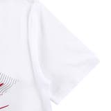 ジュニア Tシャツ JORDAN | ROOKIE KIDS | 詳細画像5
