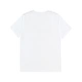 ジュニア Tシャツ JORDAN | ROOKIE KIDS | 詳細画像3
