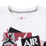 ジュニア Tシャツ JORDAN | ROOKIE KIDS | 詳細画像4