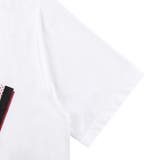 ジュニア Tシャツ JORDAN | ROOKIE KIDS | 詳細画像5
