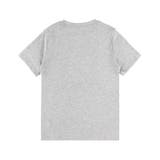 ジュニア Tシャツ JORDAN | ROOKIE KIDS | 詳細画像3