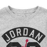 ジュニア Tシャツ JORDAN | ROOKIE KIDS | 詳細画像4