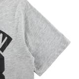 ジュニア Tシャツ JORDAN | ROOKIE KIDS | 詳細画像5