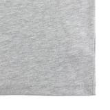 ジュニア Tシャツ JORDAN | ROOKIE KIDS | 詳細画像6