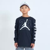 ジュニア Tシャツ JORDAN | ROOKIE KIDS | 詳細画像1 