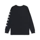 ジュニア Tシャツ JORDAN | ROOKIE KIDS | 詳細画像3 