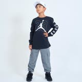 ジュニア Tシャツ JORDAN | ROOKIE KIDS | 詳細画像8 