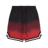 ジュニア ショートパンツ JORDAN | ROOKIE KIDS | 詳細画像3