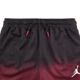 ジュニア ショートパンツ JORDAN | ROOKIE KIDS | 詳細画像4