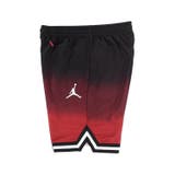 ジュニア ショートパンツ JORDAN | ROOKIE KIDS | 詳細画像5