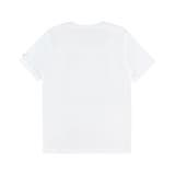 ジュニア Tシャツ JORDAN | ROOKIE KIDS | 詳細画像3