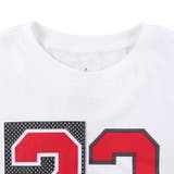 ジュニア Tシャツ JORDAN | ROOKIE KIDS | 詳細画像4