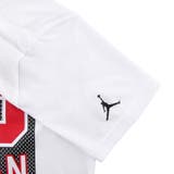 ジュニア Tシャツ JORDAN | ROOKIE KIDS | 詳細画像5