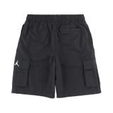 ジュニア ショートパンツ JORDAN | ROOKIE KIDS | 詳細画像3