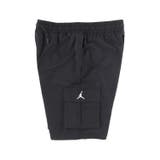 ジュニア ショートパンツ JORDAN | ROOKIE KIDS | 詳細画像5