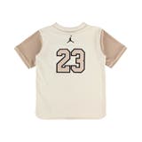 ジュニア Tシャツ JORDAN | ROOKIE KIDS | 詳細画像3