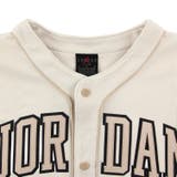 ジュニア Tシャツ JORDAN | ROOKIE KIDS | 詳細画像4