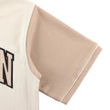 ジュニア Tシャツ JORDAN | ROOKIE KIDS | 詳細画像5